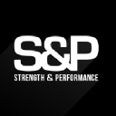 Strength & Performance