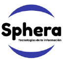 SPHERA-TI