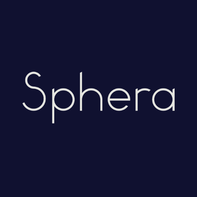 Sphera