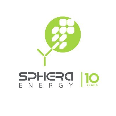 Sphera Energy