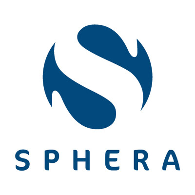 Sphera Franchise Group