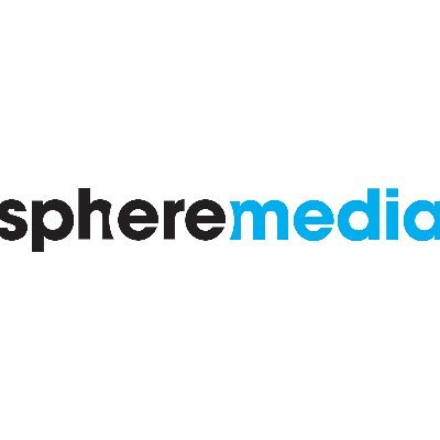 Sphere Media