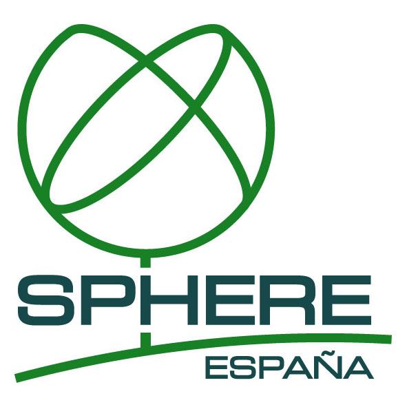 SPHERE Spain