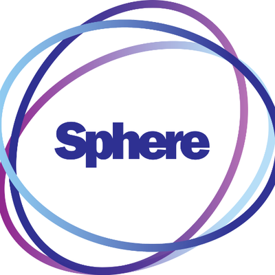 Sphere Digital Recruitment