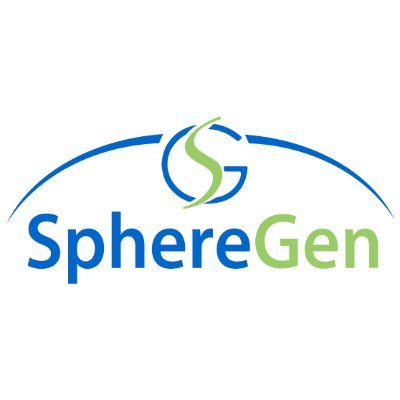 SphereGen Technologies