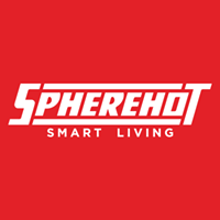 Spherehot