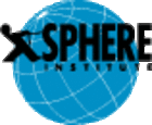 The SPHERE Institute