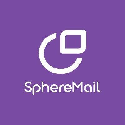 Sphere Mail