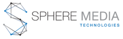 Sphere Media Technologies