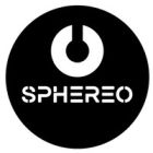 Sphereo