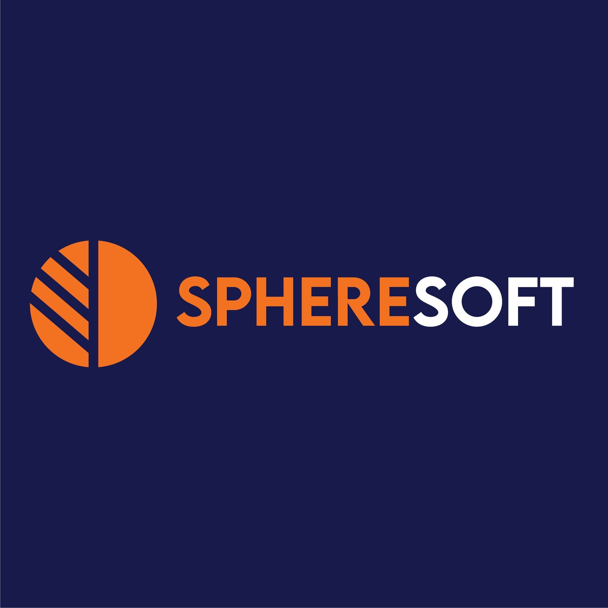 Spheresoft Co.,Ltd