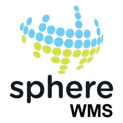 Sphere WMS