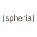 Spheria