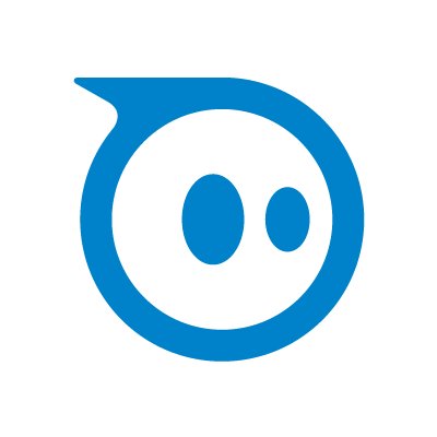 Sphero