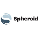 Spheroid