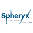 Spheryx