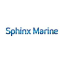 Sphinx Marine