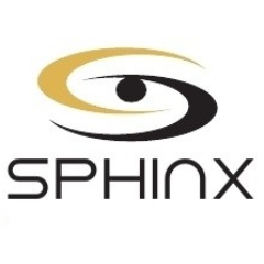 Sphinx Medical Technologies