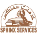 Sphinx Services. SPC