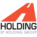 SP Holding Group