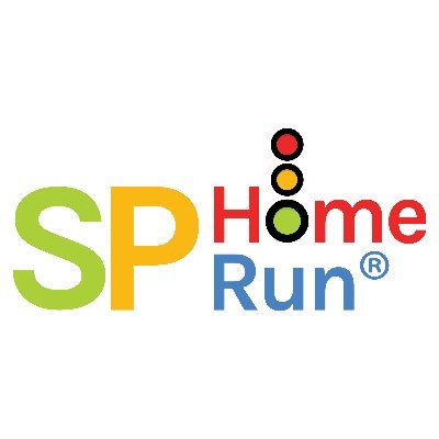 SP Home Run