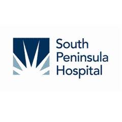 South Peninsula Hospital