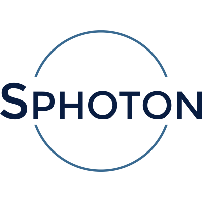 sPhoton