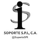 Soporte SPI, C.A