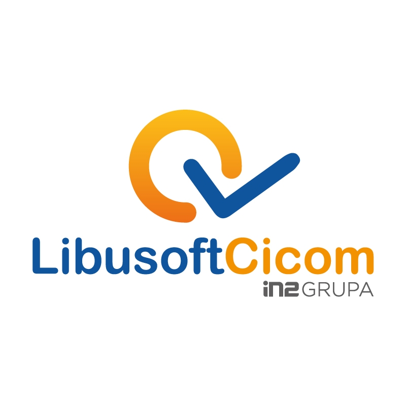 Libusoft Cicom d.o.o