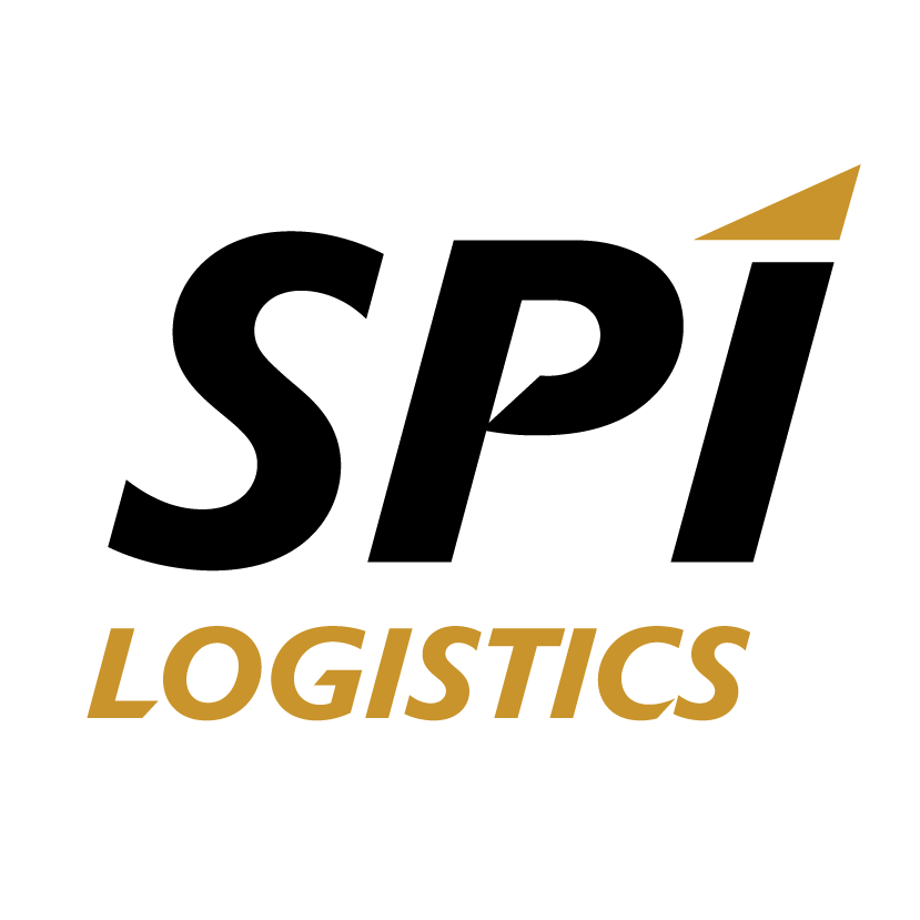 Spi Logistics