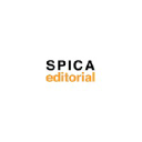 Editorial Spica Siglo XXI