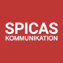 Spicas Kommunikation