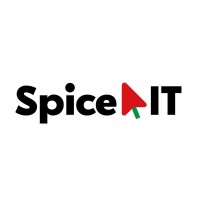 Spice IT Recruitment