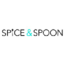 Spice & Spoon