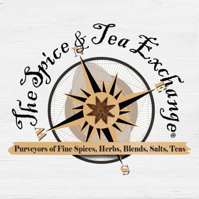 The Spice & Tea Exchange