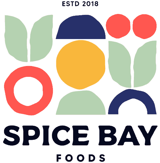 Spice Bay Foods