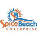 Spice Beach Enterprise