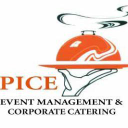 Spice Catering