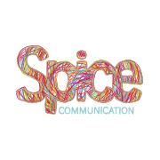 Spice Communication