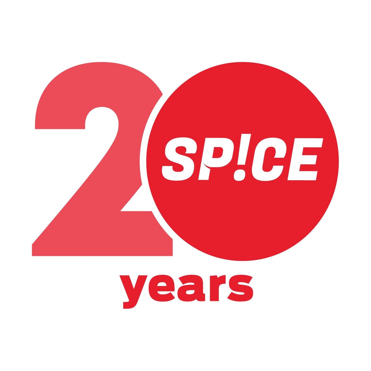 SPICE Finance