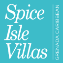 Spice Isle Villas