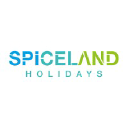 Spiceland Holidays