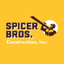 Spicer Bros. Construction