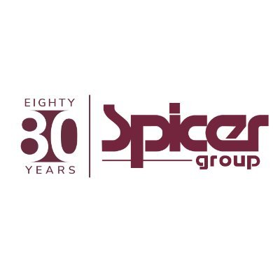 Spicer Group