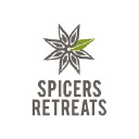 Spicers Retreats