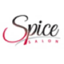 Spice Salon