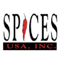 Spices USA