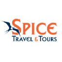 Spice Travel