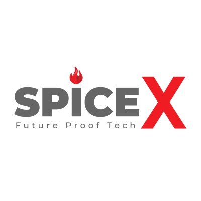 SpiceX