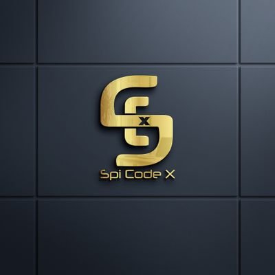 Spicodex